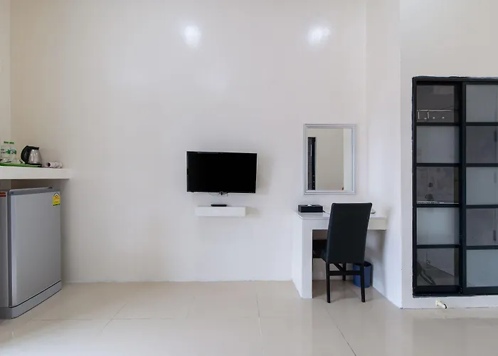Baron Zotel Sha Hotel 4*